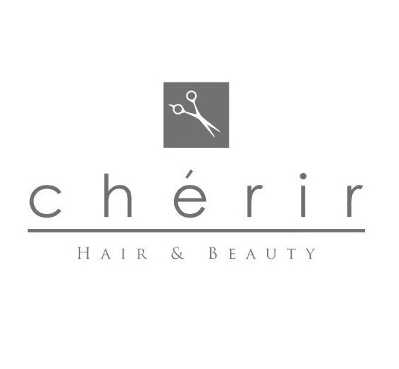 cherir HAIR&BEAUTY